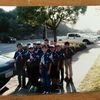erobbins951
